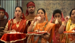 Parul - 21st August 2025